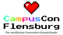 CampusCon 2026